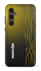 Galaxy S24FE Tough Mudwizard 2 -