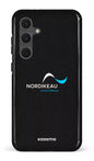 Galaxy S24FE Tough Nordikeau -