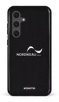 Galaxy S24FE Tough Nordikeau France -
