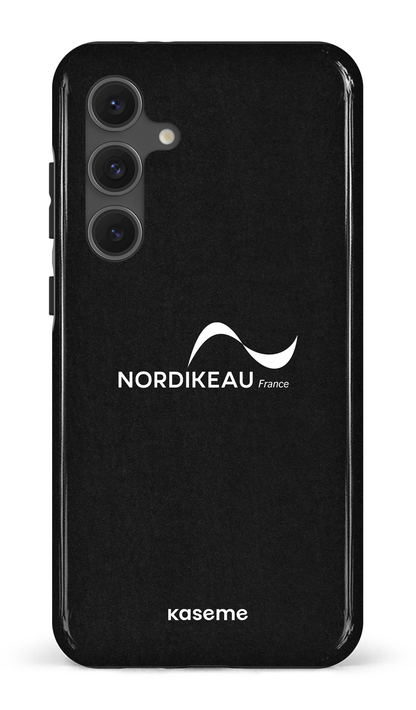 Galaxy S24FE Tough Nordikeau France -