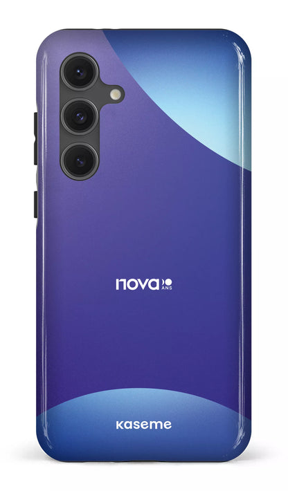 Galaxy S24FE Tough Novanniversaire -