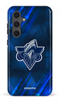 Galaxy S24FE Tough Océanic Électrique -