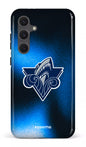 Galaxy S24FE Tough Océanic Fade -