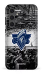 Galaxy S24FE Tough Océanic Glace -