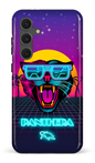 Galaxy S24FE Tough Panthera -
