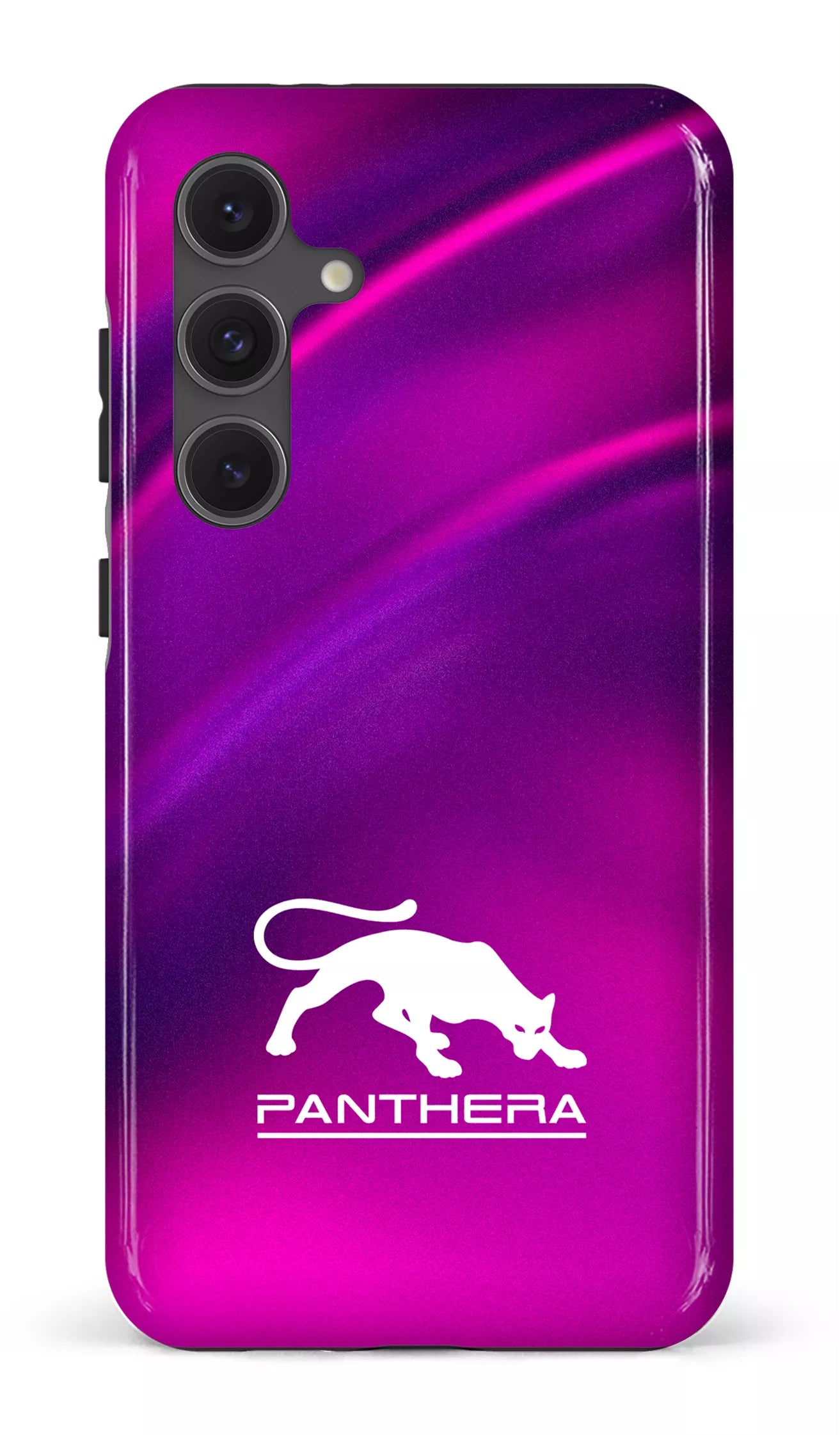 Galaxy S24FE Tough Panthera Blur -