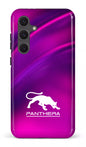 Galaxy S24FE Tough Panthera Blur -