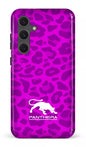 Galaxy S24FE Tough Panthera Fur -