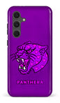 Galaxy S24FE Tough Panthera Tattoo -