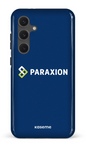 Galaxy S24FE Tough Paraxion Bleu -