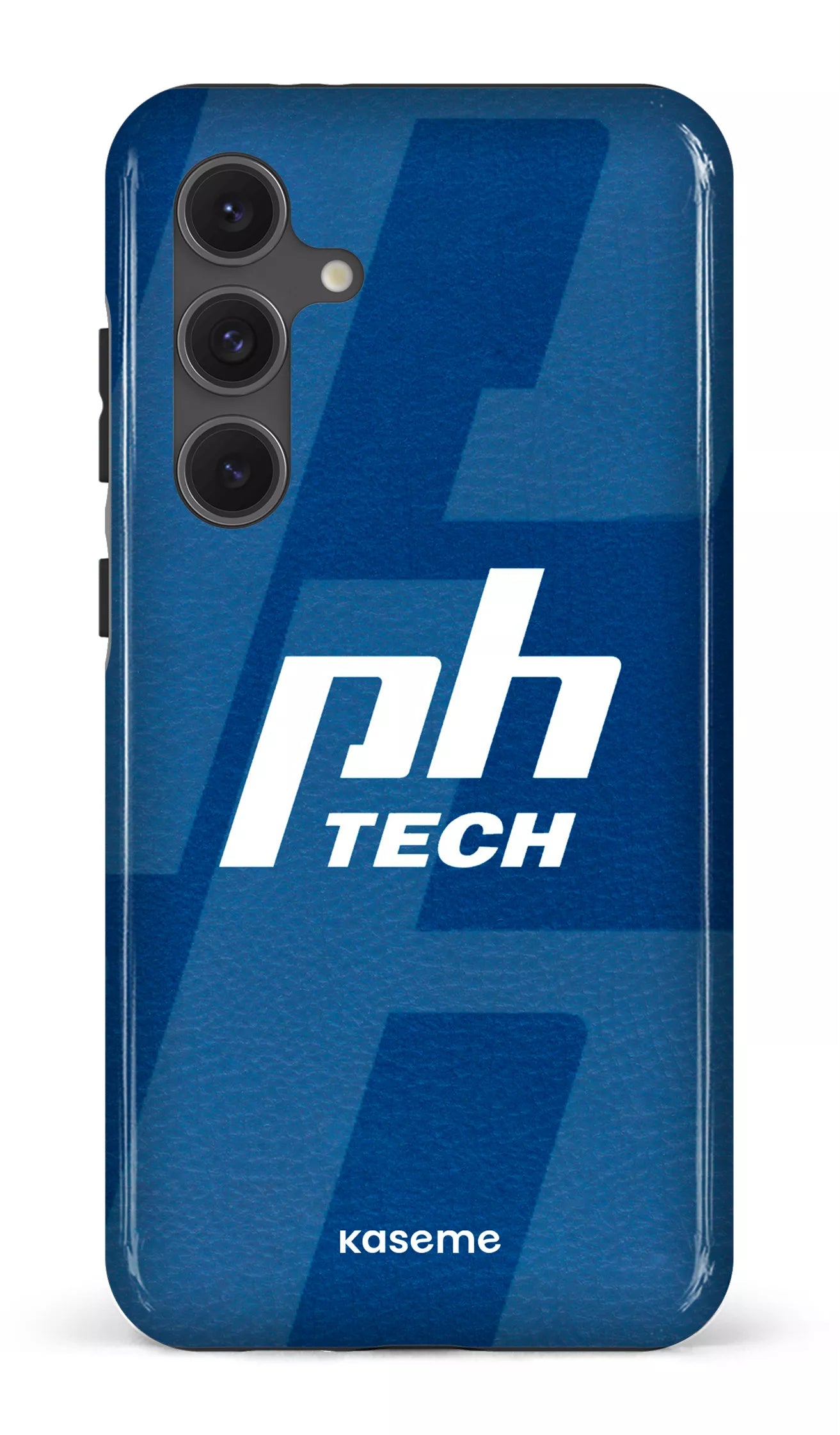 Galaxy S24FE Tough Ph Tech -