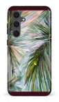 Galaxy S24FE Tough Pin par Kristine Girard -