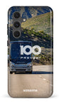 Galaxy S24FE Tough Prevost 100e -