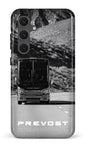 Galaxy S24FE Tough Prevost N&B -