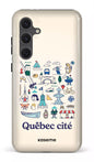 Galaxy S24FE Tough Québec illustré -