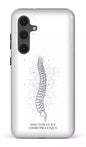 Galaxy S24FE Tough Référentiel de compétence -