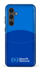 Galaxy S24FE Tough Ronds Westrock -