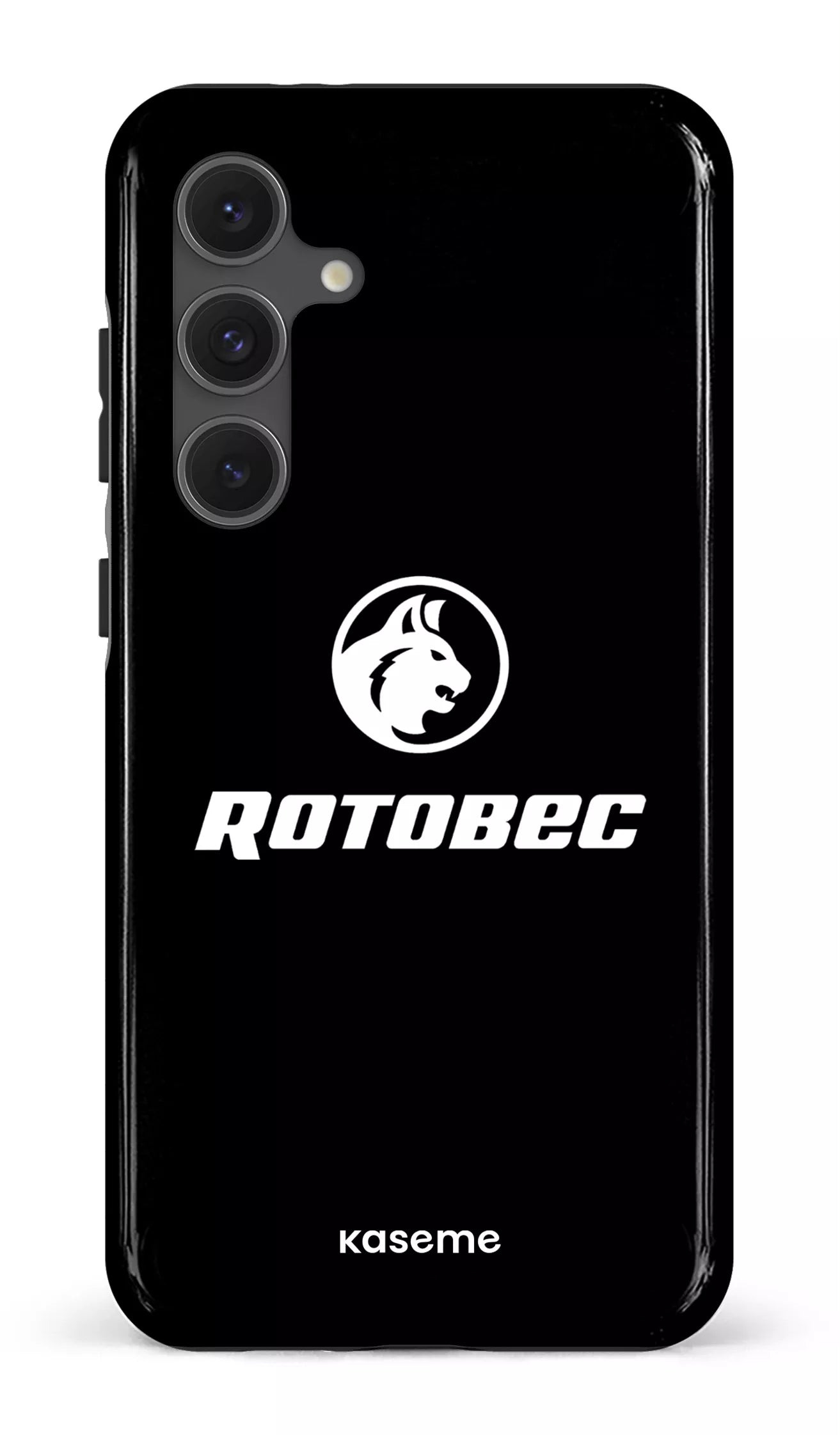 Galaxy S24FE Tough Rotobec -