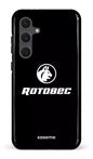 Galaxy S24FE Tough Rotobec -
