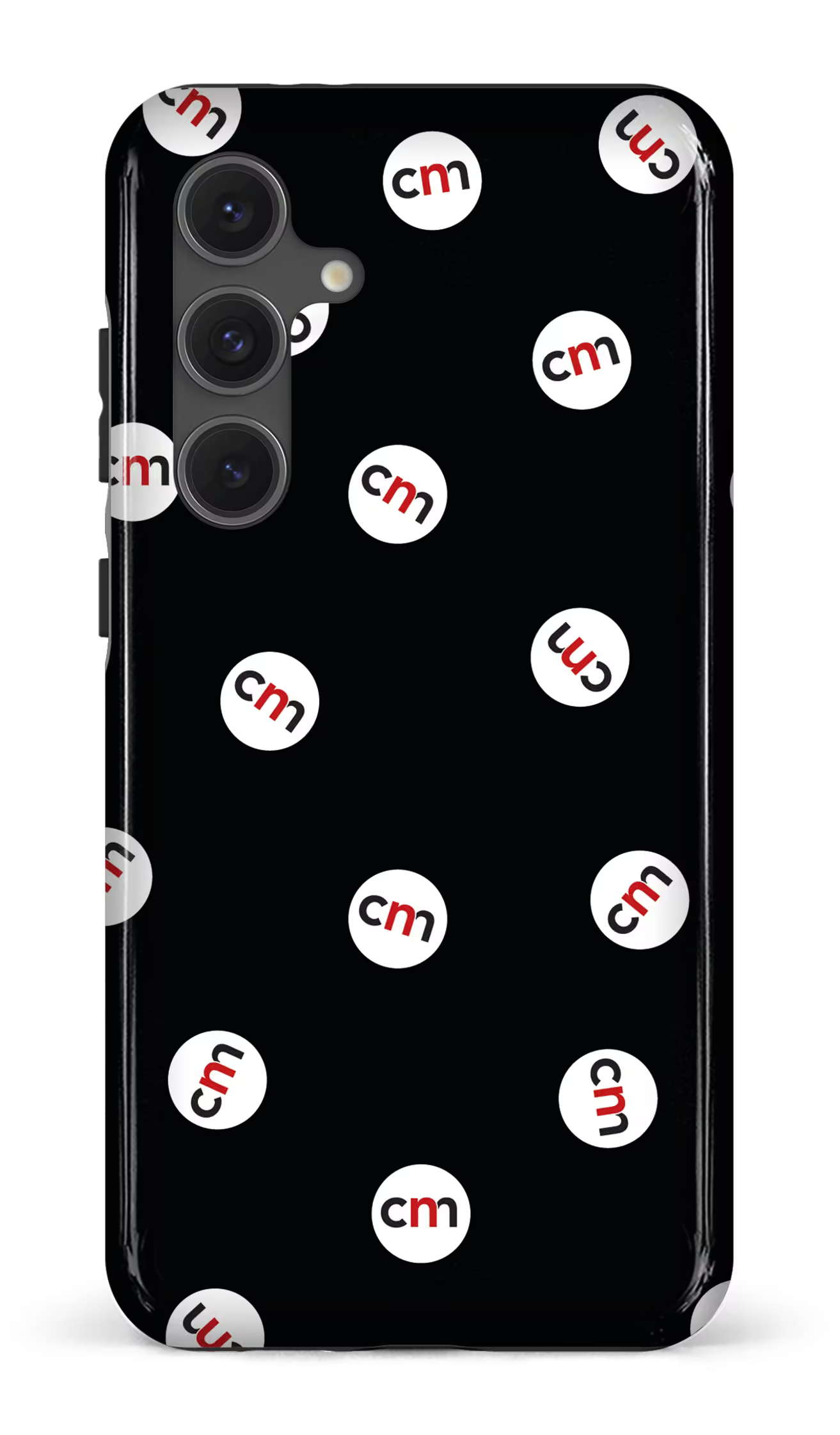 Galaxy S24FE Tough SÉBAAAASTIEEEN Crakmedia -