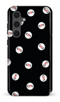 Galaxy S24FE Tough SÉBAAAASTIEEEN Crakmedia -