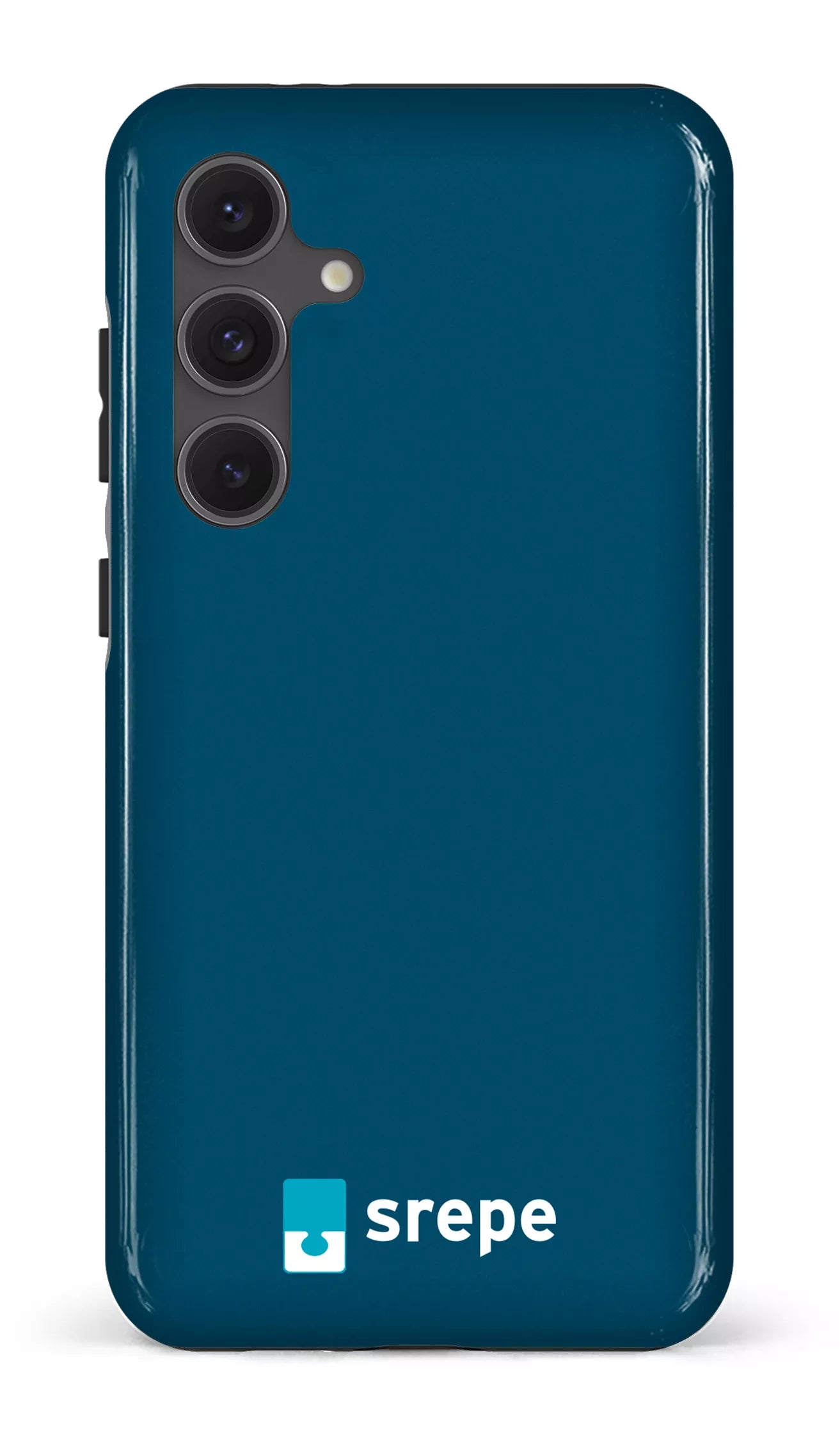 Galaxy S24FE Tough SREPE Bleu -