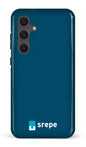 Galaxy S24FE Tough SREPE Bleu -