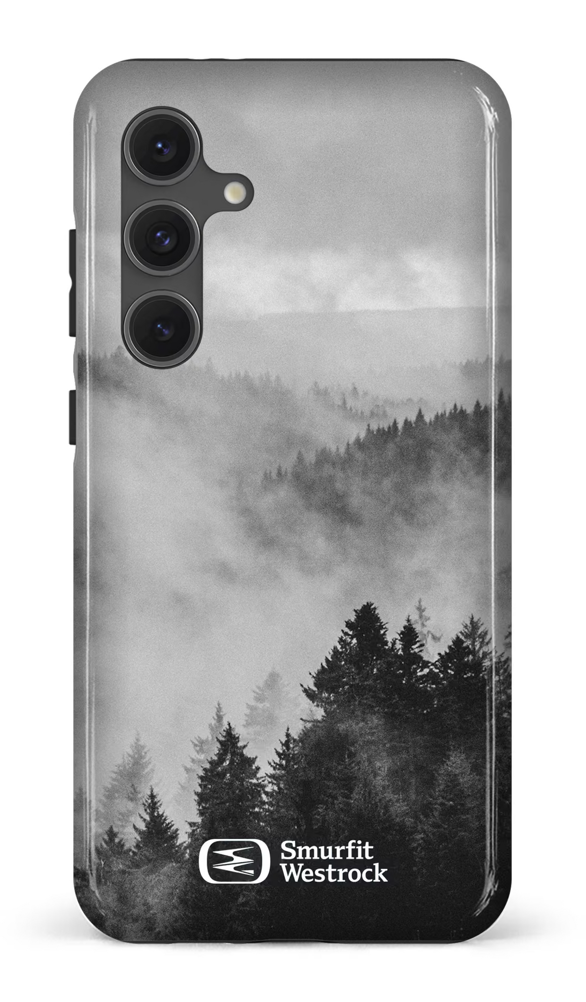 Galaxy S24FE Tough Silva Westrock -