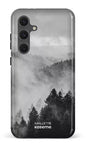 Galaxy S24FE Tough Silva x Mallette -