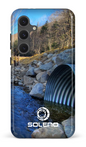 Galaxy S24FE Tough Soleno Nature 1 -