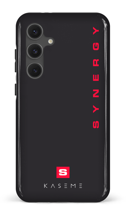 Galaxy S24FE Tough Synergy -