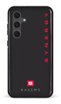 Galaxy S24FE Tough Synergy -