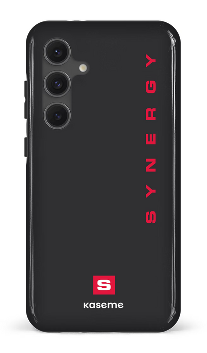 Galaxy S24FE Tough Synergy 1 -