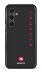 Galaxy S24FE Tough Synergy 1 -