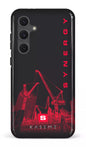 Galaxy S24FE Tough Synergy 2 -