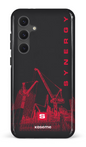 Galaxy S24FE Tough Synergy 2 -