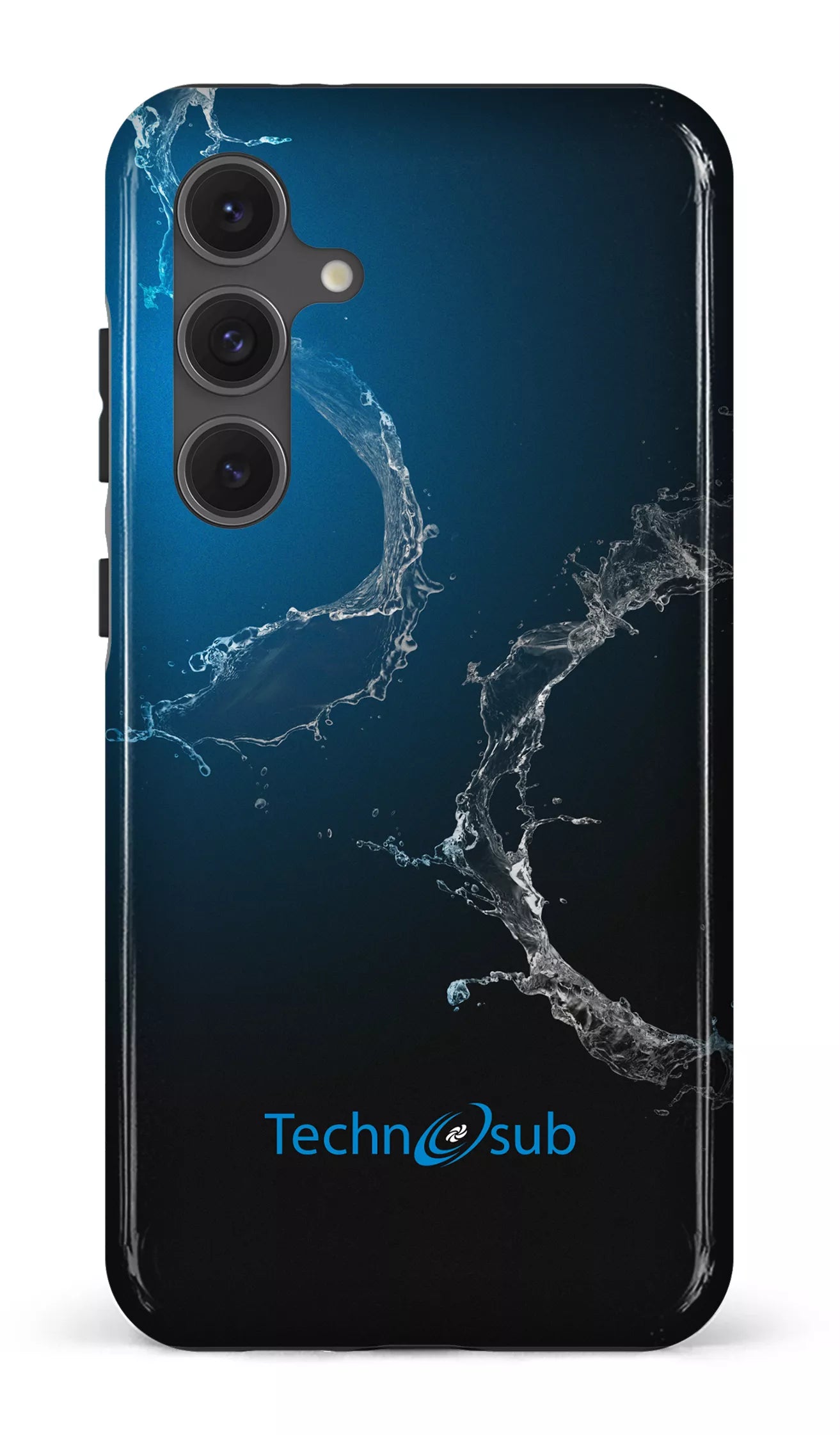 Galaxy S24FE Tough Technosub 1 -