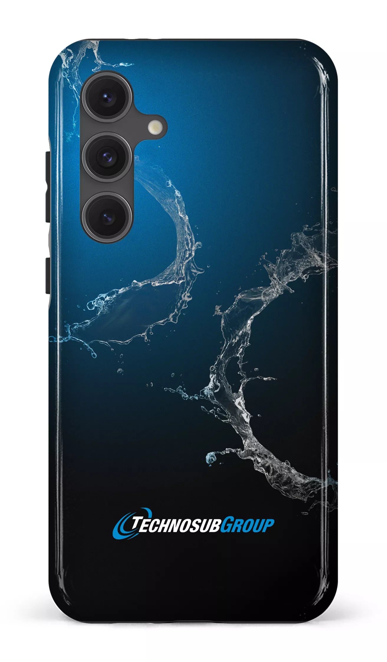 Galaxy S24FE Tough Technosub Group 1 -