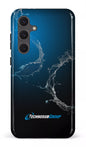 Galaxy S24FE Tough Technosub Group 1 -