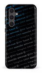 Galaxy S24FE Tough Technosub Group 2 -