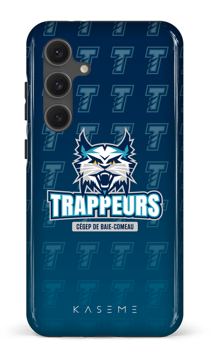 Galaxy S24FE Tough Trappeurs CBC -