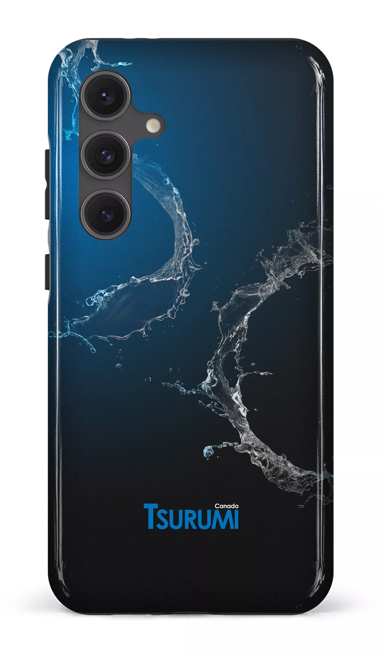 Galaxy S24FE Tough Tsurumi 1 -