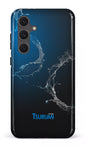 Galaxy S24FE Tough Tsurumi 1 -