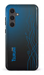 Galaxy S24FE Tough Tsurumi 2 -