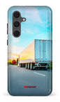 Galaxy S24FE Tough Ultrawing Van -