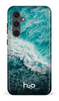 Galaxy S24FE Tough Wave by H2O -