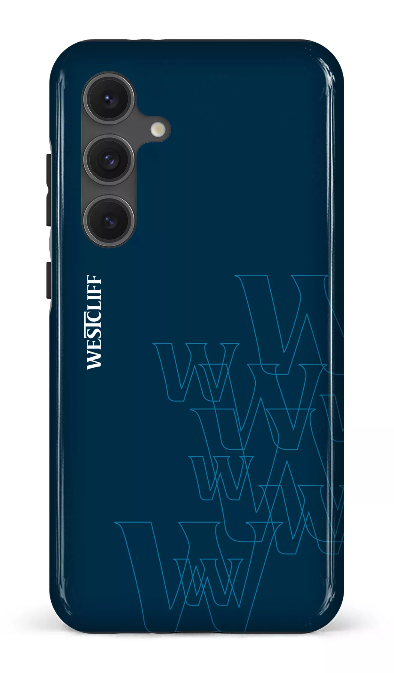 Galaxy S24FE Tough Westcliff V1 -