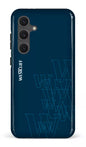 Galaxy S24FE Tough Westcliff V1 -