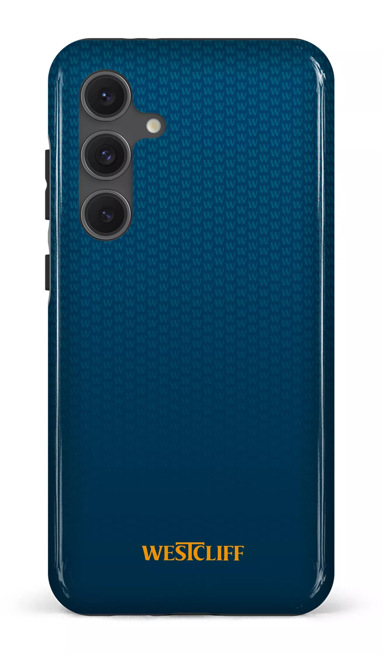 Galaxy S24FE Tough Westcliff V2 -