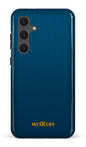 Galaxy S24FE Tough Westcliff V2 -